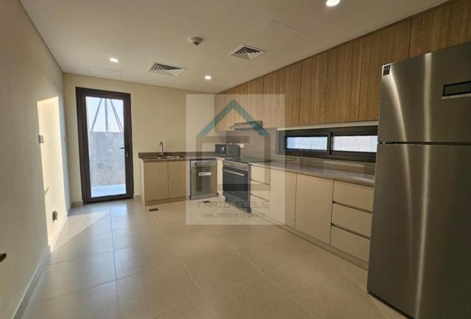 15372503 - Property Image 2