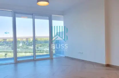 Apartment - 1 Bedroom - 1 Bathroom for rent in 1 Residences - Al Kifaf - Zabeel - Dubai
