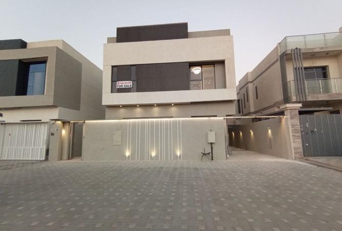 15288427 - صورة العقار 2