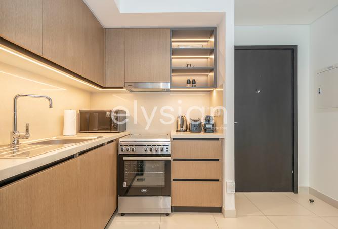 15243777 - Property Image 3