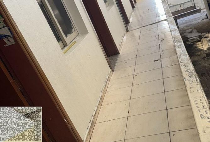 15951363 - صورة العقار 3