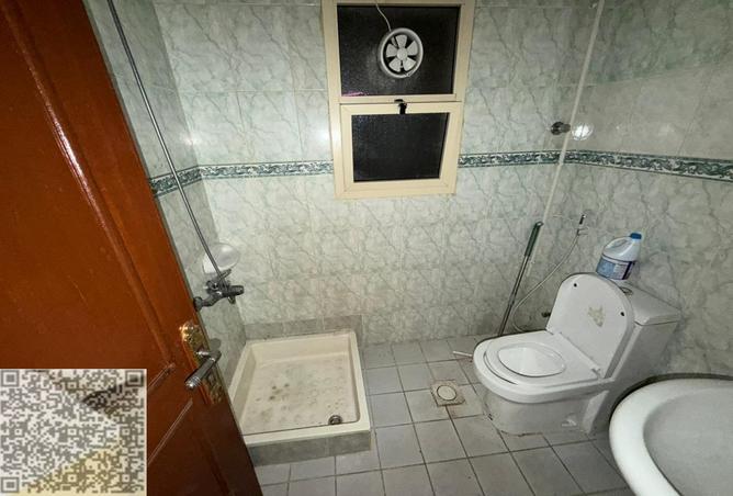 15962437 - Property Image 3