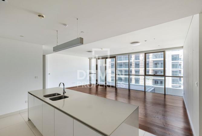15184932 - Property Image 2