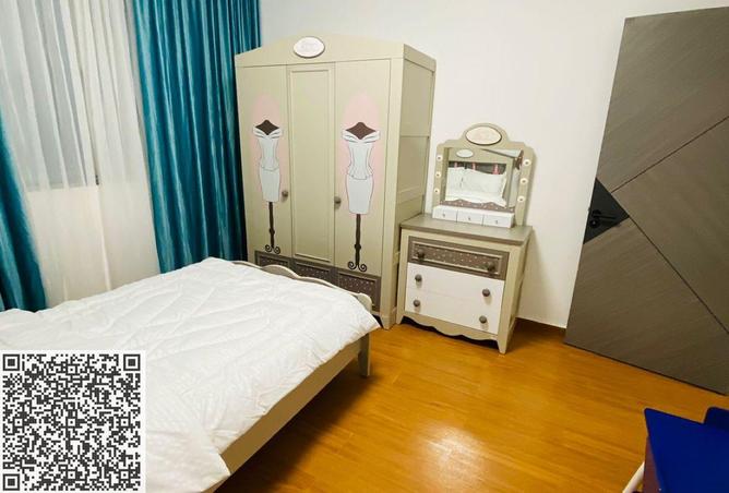15438842 - Property Image 2