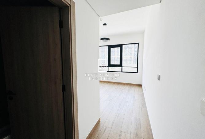 15137097 - Property Image 2