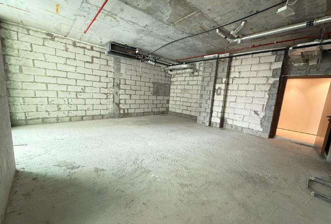 15139739 - Property Image 2