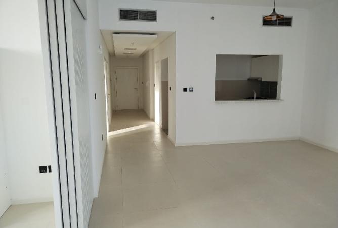 15607963 - صورة العقار 2