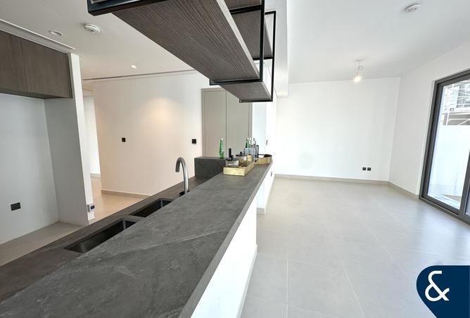 15760041 - صورة العقار 2