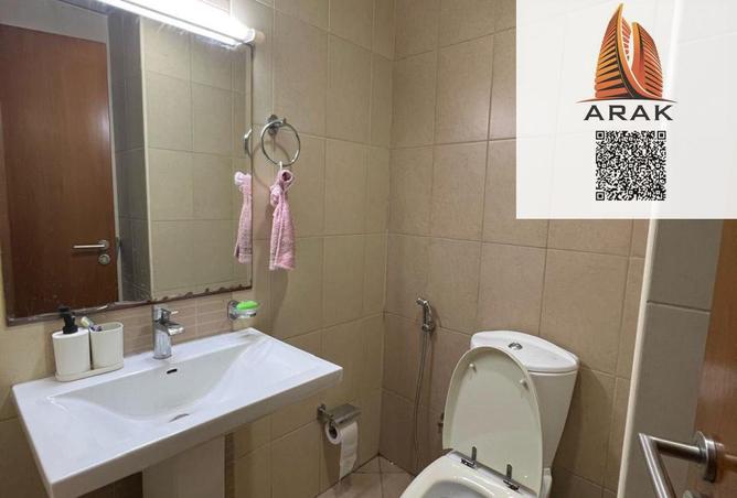 15642998 - صورة العقار 3