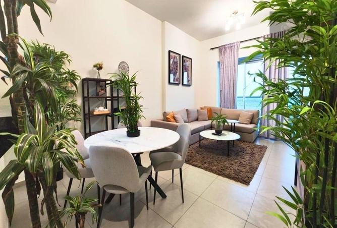 16066616 - الصورة الرئيسية للعقار