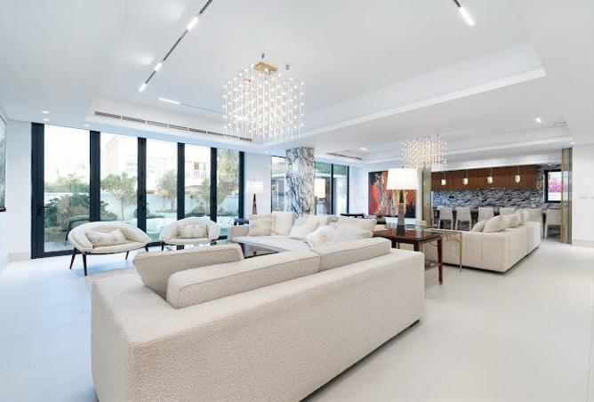 16015674 - Property Image 2