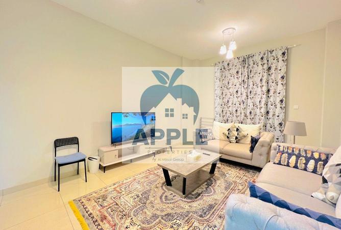 15857071 - Property Image 2