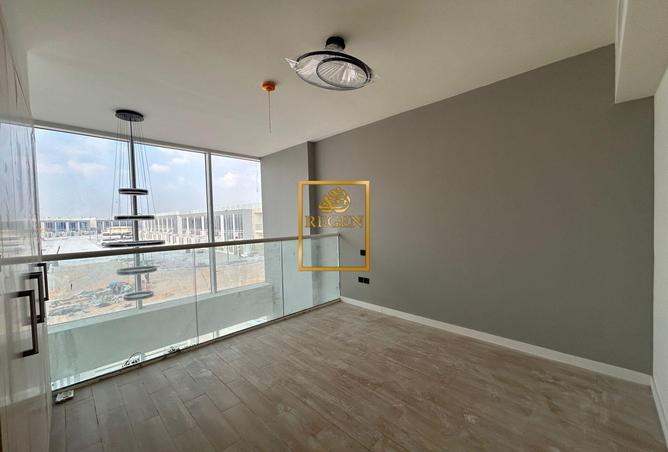 13397144 - Property Image 3