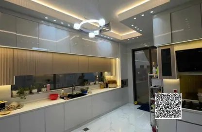 شقة - 5 غرف نوم - 7 حمامات للبيع في 1 الياسمين - الياسمين - عجمان