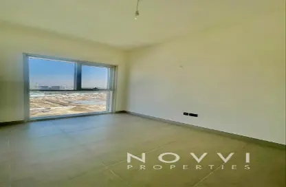Apartment - 2 Bedrooms - 1 Bathroom for rent in Collective 2.0 Tower A - Collective 2.0 - Dubai Hills Estate - Dubai
