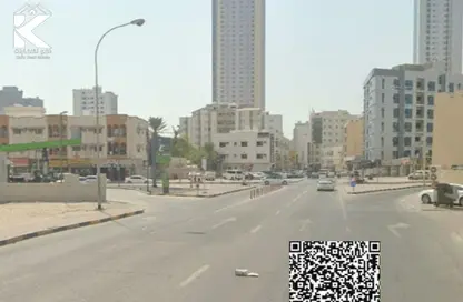 أرض - استوديو للبيع في الرميلة 2 - الرميلة - عجمان أرض - استوديو للبيع في الرميلة 2 - الرميلة - عجمان