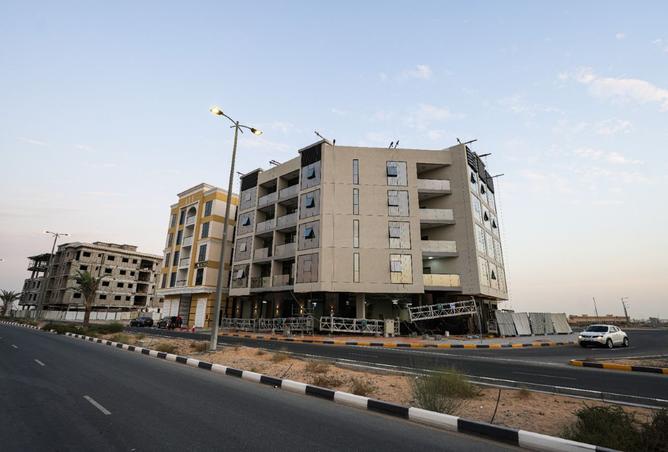 16004506 - Property Image 2