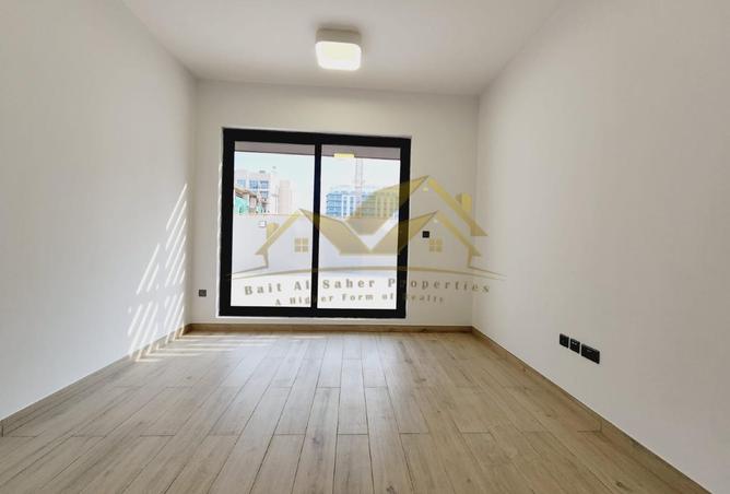 15288992 - Property Image 3