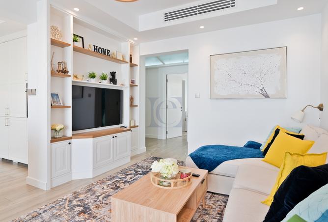 13746080 - Property Image 3