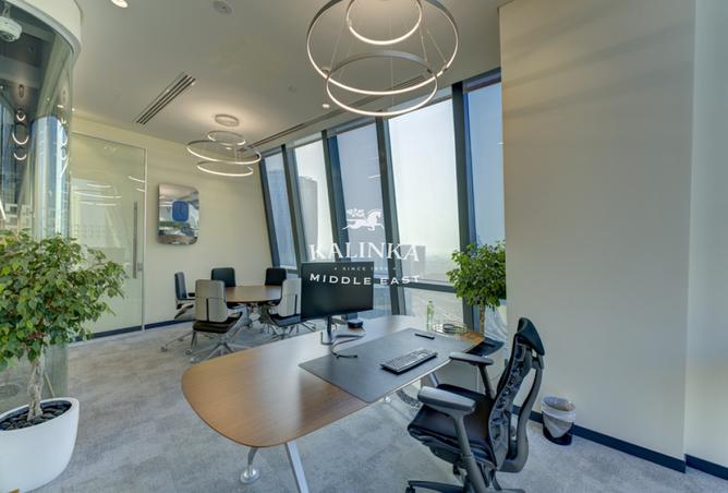 15041118 - Property Image 3