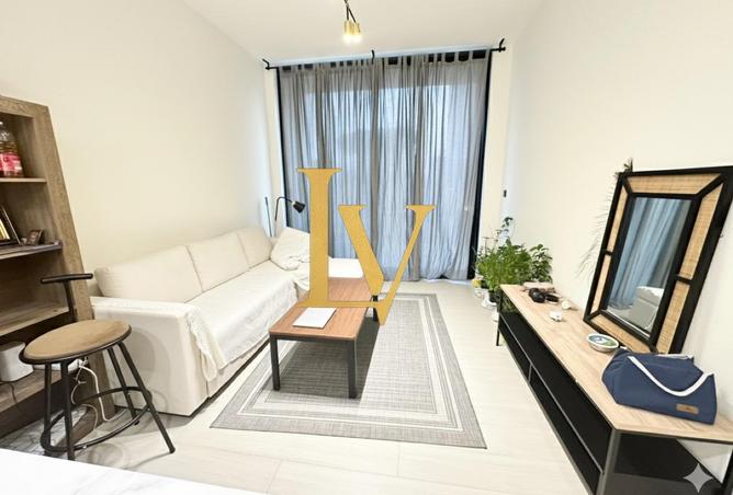 15624634 - الصورة الرئيسية للعقار