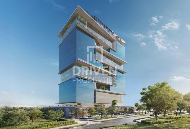 15272661 - Property Main Image