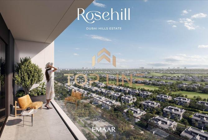 15622615 - صورة العقار 3