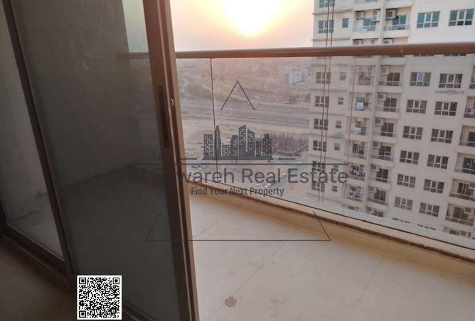 15424637 - الصورة الرئيسية للعقار