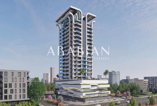 16003280 - صورة العقار 3