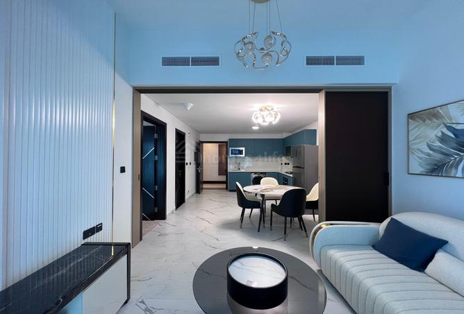 15251585 - Property Image 3