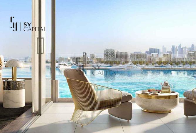 15764593 - صورة العقار 3