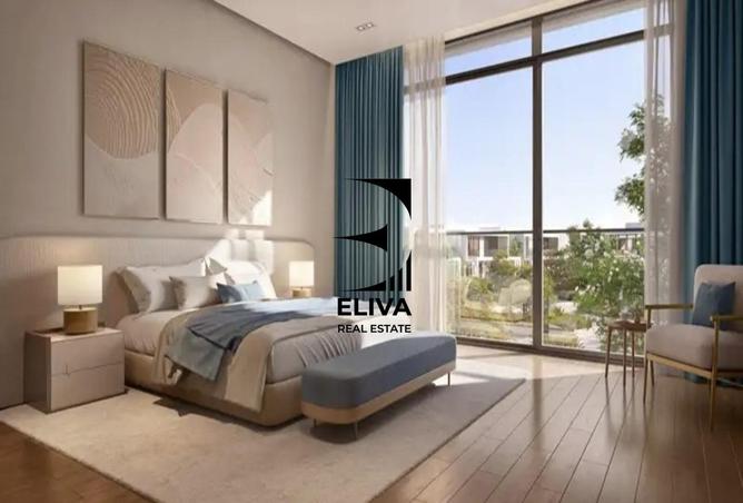 15690999 - صورة العقار 3