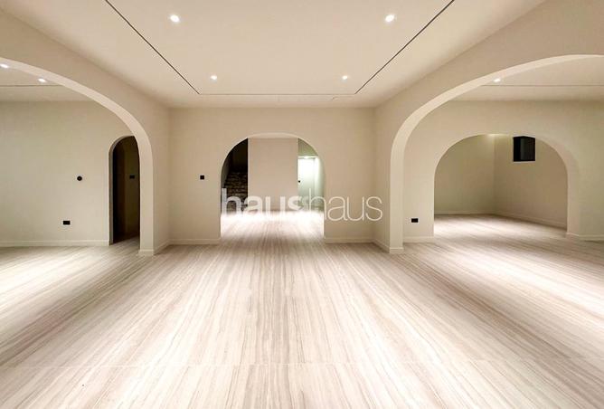 15887469 - صورة العقار 2