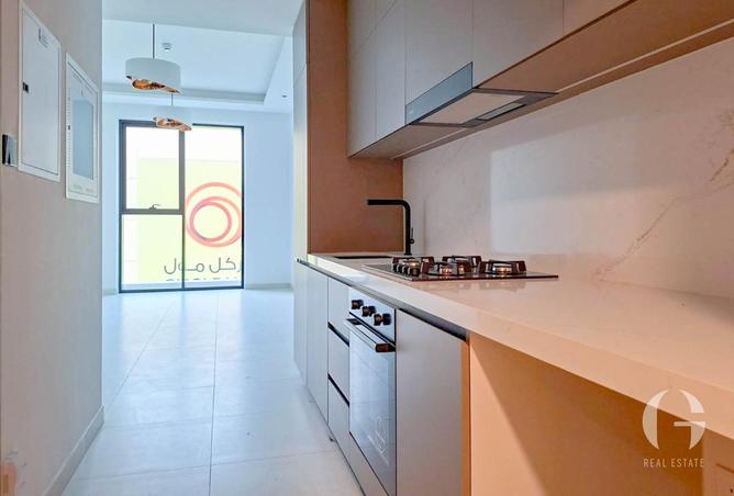 15595500 - صورة العقار 2