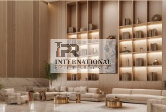 15590576 - صورة العقار 2