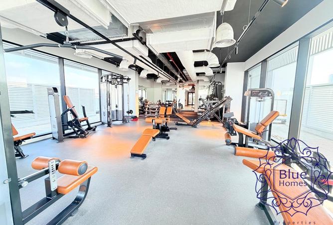 16037587 - الصورة الرئيسية للعقار