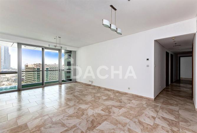 15927675 - صورة العقار 2