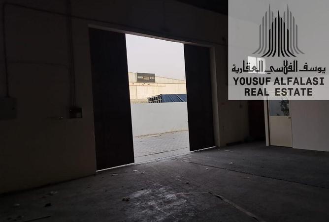 15490721 - الصورة الرئيسية للعقار