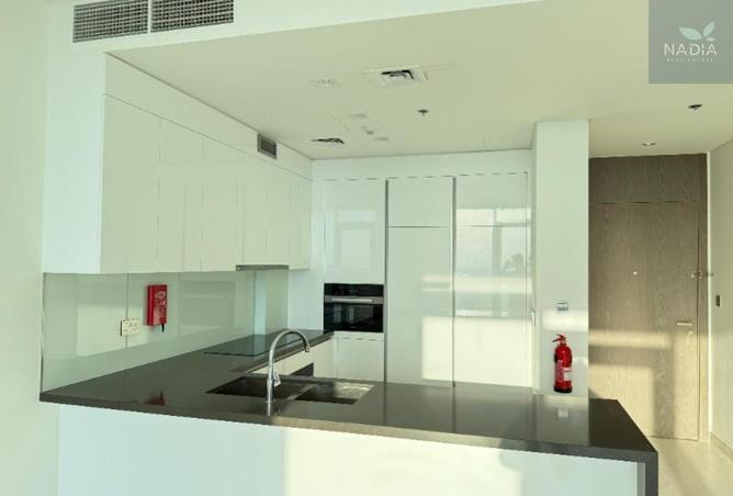 15413332 - Property Image 2