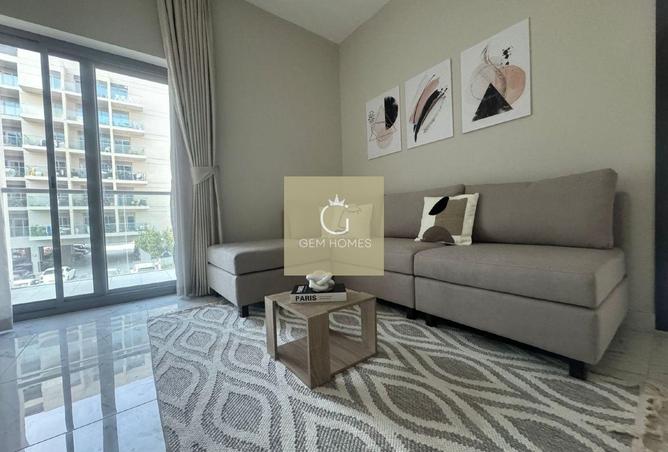 15637359 - Property Image 3