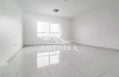 Apartment - 3 Bedrooms - 3 Bathrooms for rent in Burj Al Shams - Shams Abu Dhabi - Al Reem Island - Abu Dhabi