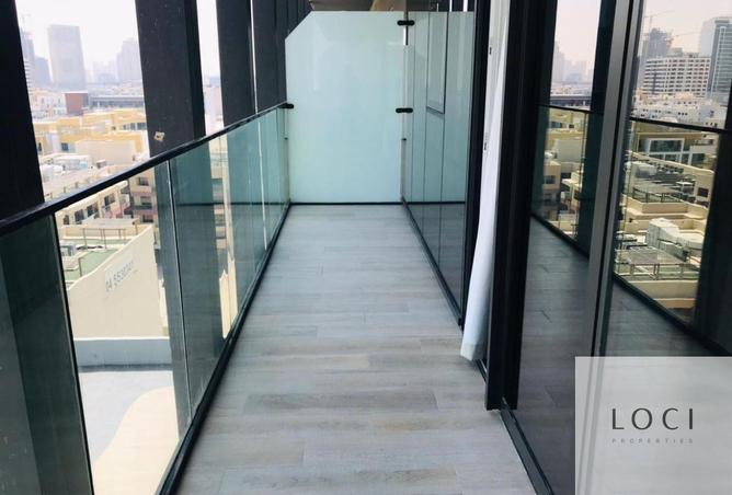 15699554 - صورة العقار 3