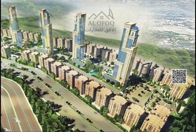 15897749 - الصورة الرئيسية للعقار