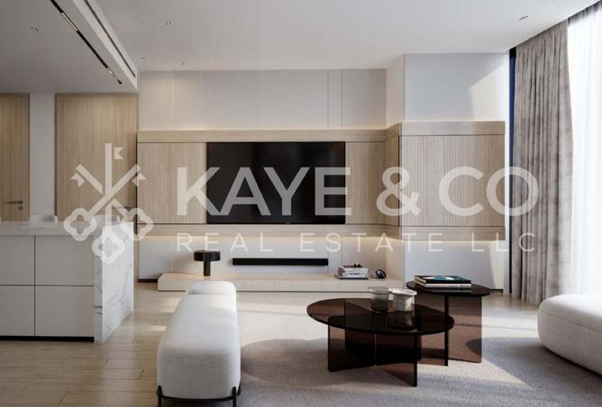 15352981 - الصورة الرئيسية للعقار