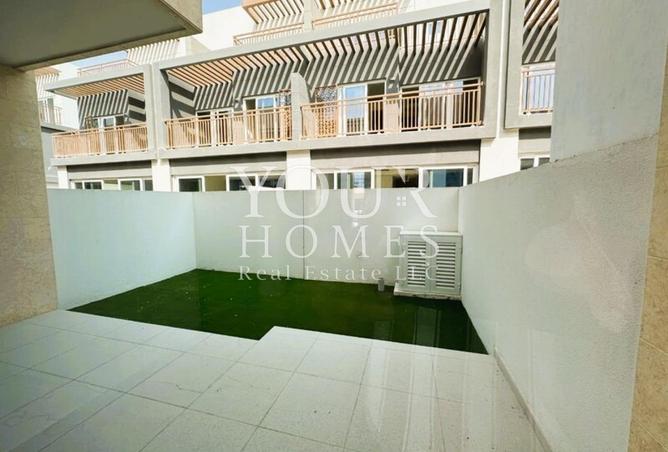 15696118 - صورة العقار 3