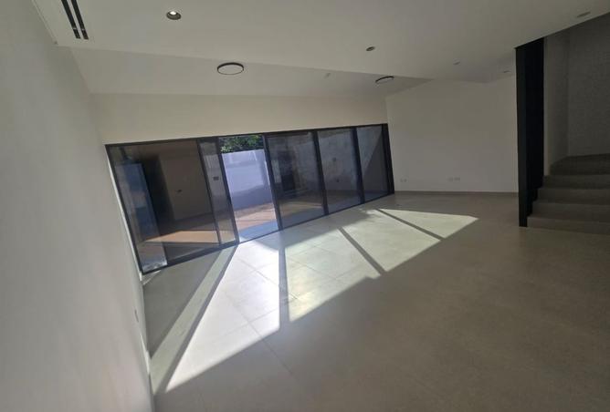 15922334 - الصورة الرئيسية للعقار