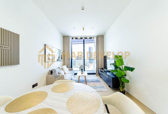 15159481 - Property Image 2