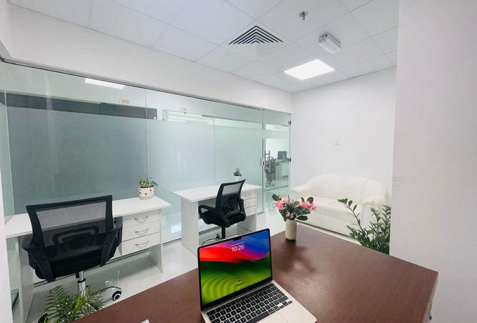 15282721 - Property Image 3