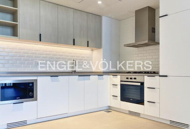 16103798 - صورة العقار 2