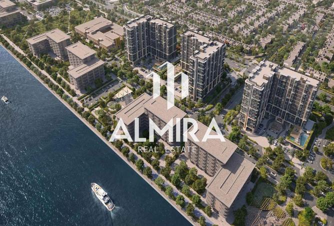 16058334 - الصورة الرئيسية للعقار